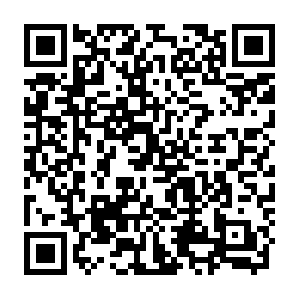Mail-eopbgr1310124.outbound.protection.outlook.com QR code