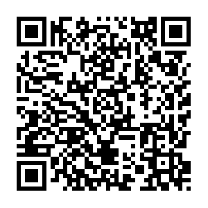 Mail-eopbgr1310131.outbound.protection.outlook.com QR code