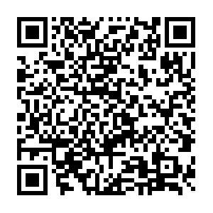 Mail-eopbgr1310137.outbound.protection.outlook.com QR code