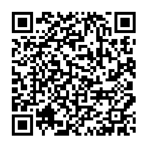 Mail-eopbgr1320040.outbound.protection.outlook.com QR code