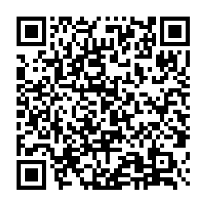 Mail-eopbgr1320042.outbound.protection.outlook.com QR code