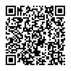Mail-eopbgr1320043.outbound.protection.outlook.com QR code