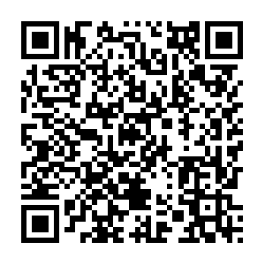 Mail-eopbgr1320052.outbound.protection.outlook.com QR code