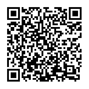 Mail-eopbgr1320054.outbound.protection.outlook.com QR code