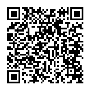 Mail-eopbgr1320055.outbound.protection.outlook.com QR code