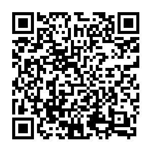 Mail-eopbgr1320058.outbound.protection.outlook.com QR code