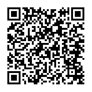 Mail-eopbgr1320059.outbound.protection.outlook.com QR code