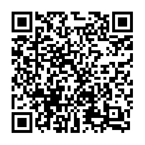 Mail-eopbgr1320070.outbound.protection.outlook.com QR code