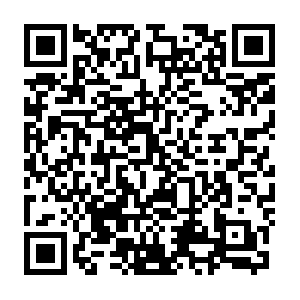 Mail-eopbgr1320071.outbound.protection.outlook.com QR code