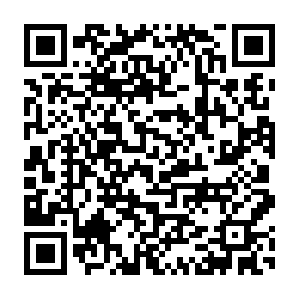 Mail-eopbgr1320080.outbound.protection.outlook.com QR code