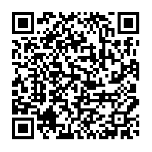 Mail-eopbgr1320082.outbound.protection.outlook.com QR code