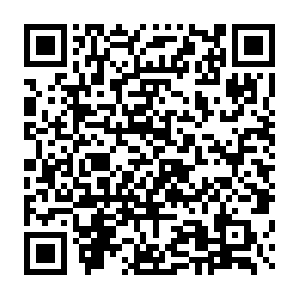 Mail-eopbgr1320084.outbound.protection.outlook.com QR code