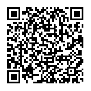 Mail-eopbgr1320085.outbound.protection.outlook.com QR code