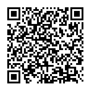 Mail-eopbgr1320095.outbound.protection.outlook.com QR code