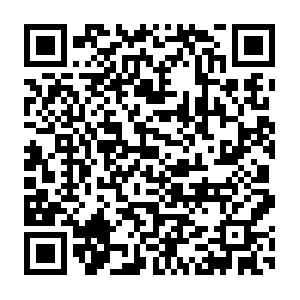 Mail-eopbgr1320100.outbound.protection.outlook.com QR code