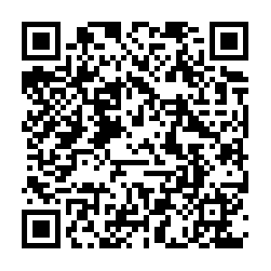 Mail-eopbgr1320102.outbound.protection.outlook.com QR code