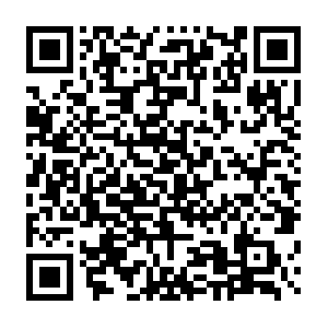 Mail-eopbgr1320103.outbound.protection.outlook.com QR code
