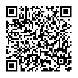 Mail-eopbgr1320111.outbound.protection.outlook.com QR code