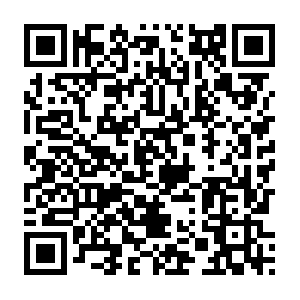 Mail-eopbgr1320114.outbound.protection.outlook.com QR code