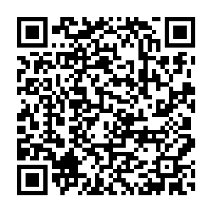 Mail-eopbgr1320117.outbound.protection.outlook.com QR code