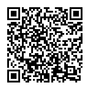 Mail-eopbgr1320119.outbound.protection.outlook.com QR code