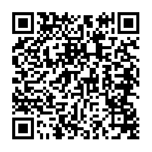 Mail-eopbgr1320120.outbound.protection.outlook.com QR code