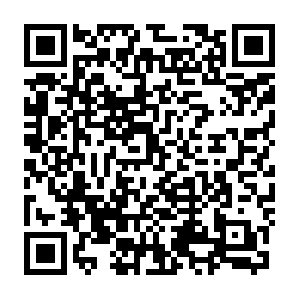 Mail-eopbgr1320122.outbound.protection.outlook.com QR code