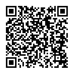 Mail-eopbgr1320127.outbound.protection.outlook.com QR code