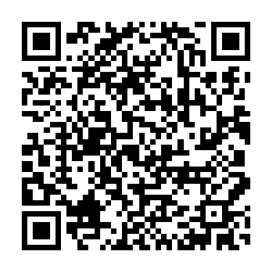 Mail-eopbgr1320129.outbound.protection.outlook.com QR code