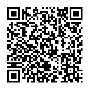 Mail-eopbgr1320131.outbound.protection.outlook.com QR code