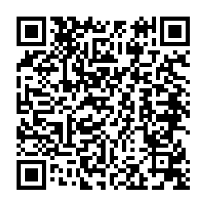 Mail-eopbgr50081.outbound.protection.outlook.com QR code