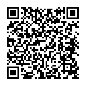 Mail-eopbgr60048.outbound.protection.outlook.com QR code