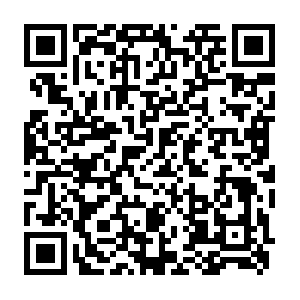 Mail-eopbgr680040.outbound.protection.outlook.com QR code