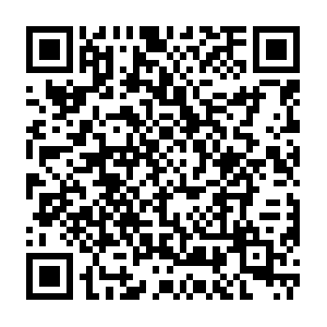 Mail-eopbgr700070.outbound.protection.outlook.com QR code