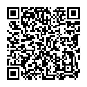 Mail-eopbgr700086.outbound.protection.outlook.com QR code
