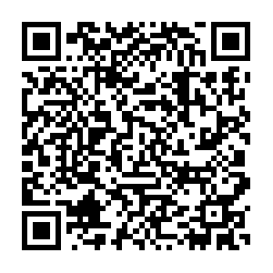 Mail-eopbgr70040.outbound.protection.outlook.com QR code
