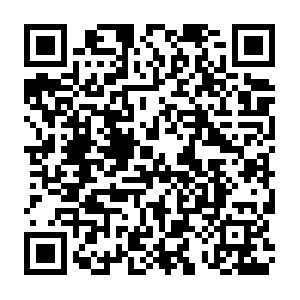 Mail-eopbgr70042.outbound.protection.outlook.com QR code