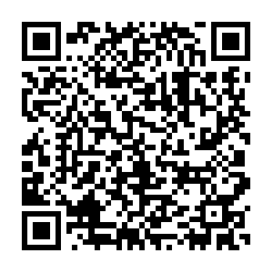Mail-eopbgr70054.outbound.protection.outlook.com QR code