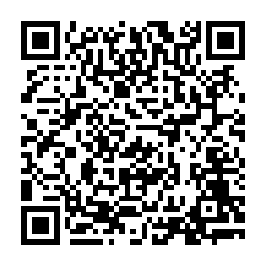 Mail-eopbgr760081.outbound.protection.outlook.com QR code