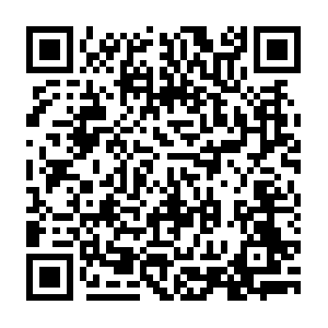 Mail-eopbgr770040.outbound.protection.outlook.com QR code