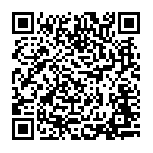 Mail-eopbgr770042.outbound.protection.outlook.com QR code