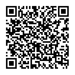 Mail-eopbgr770058.outbound.protection.outlook.com QR code