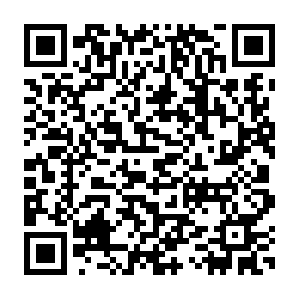 Mail-eopbgr80083.outbound.protection.outlook.com QR code