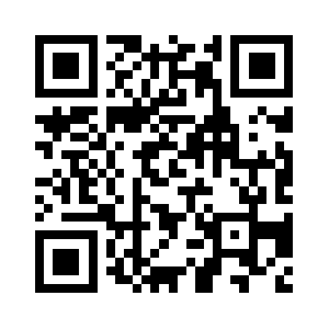 Mail-giffgaff.com QR code