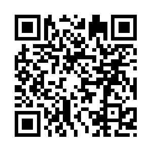 Mail-harpapprovalexperts.com QR code