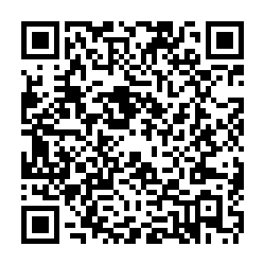 Mail-he1eur020036.inbound.protection.outlook.com QR code