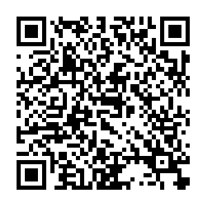 Mail-hk1on0026.outbound.protection.outlook.com QR code