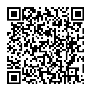 Mail-hk2apc01hn2213.outbound.protection.outlook.com QR code