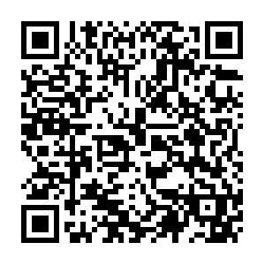 Mail-hk2apc01hn2230.outbound.protection.outlook.com QR code