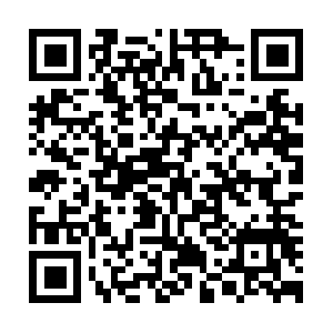 Mail-iapps-com-supportinformation.net QR code